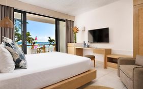 Mauritius Hotel Coral Azur
